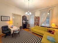 Eladó téglalakás, VIII. kerületben 98 M Ft, 2 szobás