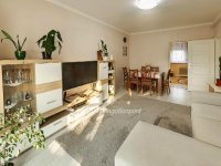 Eladó téglalakás, Egerben 45 M Ft, 2 szobás