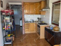 Eladó családi ház, Dunaalmáson 62.5 M Ft, 3 szobás