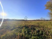 Eladó telek, Szadán 67.545 M Ft / költözzbe.hu