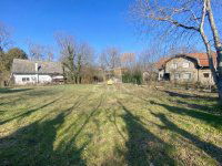 Eladó telek, Szigetszentmiklóson 29.9 M Ft / költözzbe.hu