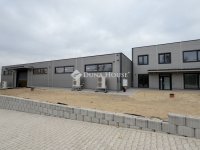 Kiadó iroda, Alsónémediben 252 E Ft / hó / költözzbe.hu