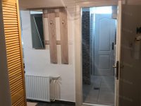 Kiadó téglalakás, albérlet, Szolnokon 115 E Ft / hó, 2 szobás