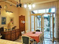 Eladó családi ház, Kecskeméten 188 M Ft, 7 szobás