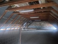 Eladó sorház, Pécsett 215 M Ft, 12+2 szobás