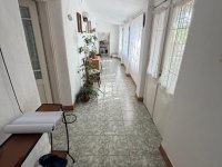 Eladó családi ház, Zsákán 8.5 M Ft, 2+1 szobás