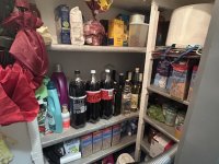 Eladó panellakás, XIV. kerületben 84.99 M Ft, 3 szobás