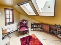 Eladó családi ház, Kecskeméten 119 M Ft, 6 szobás