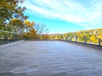 Kiadó téglalakás, albérlet, Budapesten, III. kerületben