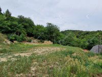 Eladó telek, Pannonhalmán 49.9 M Ft / költözzbe.hu