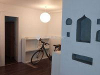 Eladó családi ház, Halásztelken 42.5 M Ft, 3 szobás