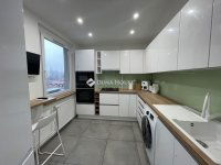 Eladó panellakás, XIX. kerületben 99.9 M Ft, 2+1 szobás