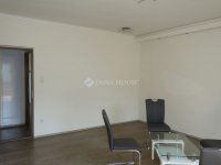 Eladó téglalakás, II. kerületben 114.9 M Ft, 2 szobás