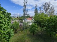 Eladó téglalakás, Gárdonyban 57 M Ft, 3 szobás