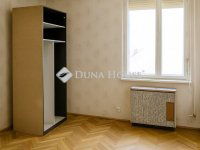 Eladó téglalakás, Budapesten, XIV. kerületben 75 M Ft, 4 szobás
