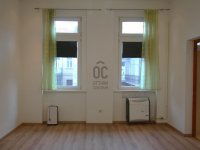 Eladó téglalakás, VIII. kerületben 52.5 M Ft, 1 szobás