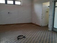 Eladó üzlethelyiség, Kecskeméten 36 M Ft / költözzbe.hu