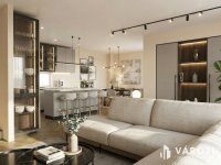 Eladó ikerház, Siófokon 219.99 M Ft, 4+1 szobás