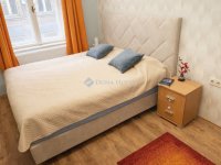 Eladó téglalakás, XIV. kerületben 95.5 M Ft, 3 szobás