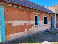 Eladó családi ház, Budapesten, XVI. kerületben 165 M Ft