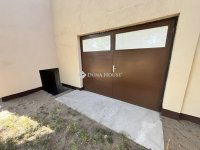 Eladó családi ház, Kecskeméten 46.9 M Ft, 3 szobás