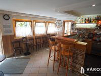 Eladó üzlethelyiség