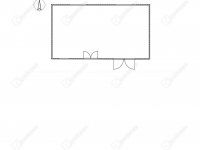 Eladó telek, Babosdöbrétén 4.4 M Ft / költözzbe.hu