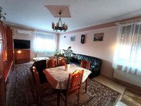Eladó családi ház, Nagykőrösön 79.9 M Ft, 5 szobás