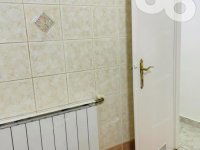 Eladó téglalakás, VII. kerületben 48 M Ft, 3 szobás