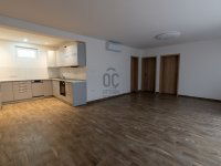 Eladó családi ház, Úrhidán 88 M Ft, 4 szobás