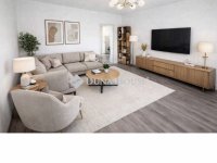 Eladó panellakás, Kecskeméten 52.49 M Ft, 3 szobás