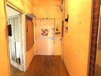 Eladó téglalakás, II. kerületben 125.792 M Ft, 3 szobás