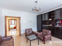 Kiadó családi ház, albérlet, Szegeden 250 E Ft / hó, 2 szobás
