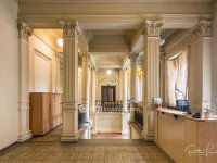 Eladó családi ház, IX. kerületben 883.92 M Ft, 20 szobás