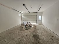 Eladó családi ház, Szentendrén 215 M Ft, 5 szobás