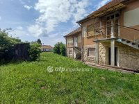 Eladó családi ház, Cereden 12 M Ft, 4 szobás
