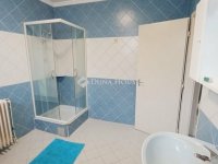 Eladó családi ház, Sándorfalván 110 M Ft, 4 szobás