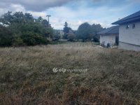 Eladó telek, Száron 20 M Ft / költözzbe.hu