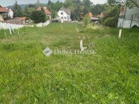 Eladó telek, Tahitótfalun 35 M Ft / költözzbe.hu