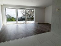 Eladó téglalakás, Balatonföldváron, Motel sétányon 199 M Ft