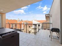 Eladó téglalakás, VII. kerületben 169 M Ft, 4 szobás