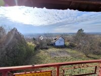 Eladó nyaraló, Hatvanban 20.9 M Ft, 1+1 szobás