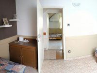 Eladó sorház, Siófokon 59.9 M Ft, 3 szobás