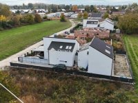 Eladó téglalakás, Ráckevén 63.5 M Ft, 3 szobás