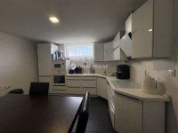 Eladó családi ház, Gyálon 116 M Ft, 6 szobás