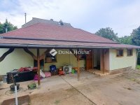 Eladó családi ház, Pécelen 42.5 M Ft, 2 szobás