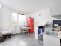 Eladó panellakás, Mosonmagyaróváron 35.9 M Ft, 1 szobás