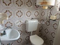 Eladó családi ház, Bólyban 58 M Ft, 6 szobás