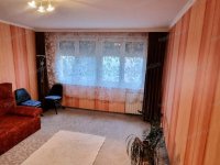 Eladó panellakás, Kecskeméten 39.5 M Ft, 2 szobás