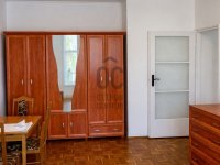 Kiadó téglalakás, albérlet, Zalaegerszegen 130 E Ft / hó
